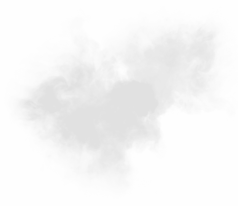 smouth The White Box Restaurant