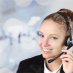 When Booking Your Hotel Stay