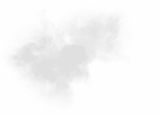 Benazuza restaurant Background